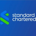 LongPort - STANDARD CHARTERED BANK