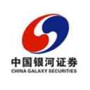 LongPort - CHINA GALAXY SECURITIES