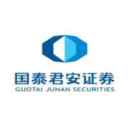 LongPort - GUOTAI JUNAN SECURITIES