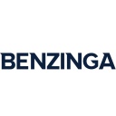 LongPort - Benzinga