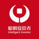 LongPort - Intelligent Investor