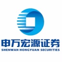 LongPort - SHENWAN HONGYUAN SECURITIES