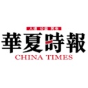 LongPort - China Times