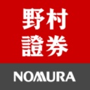 LongPort - NOMURA SECURITIES