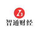 LongPort - Zhitong