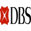 LongPort - DBS Bank