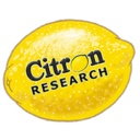 LongPort - Citron Research