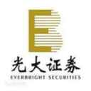 LongPort - EVERBRIGHT SECURITIES