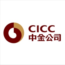 中金公司