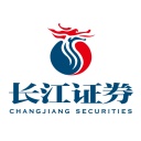 LongPort - CHANGJIANG SECURITIES