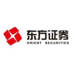 东方证券