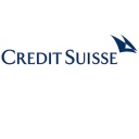 LongPort - CREDIT SUISSE AG