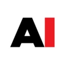 Longbridge - Asian Investor