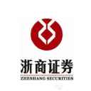 LongPort - ZHESHANG SECURITIES