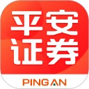 LongPort - PING AN SECURITIES