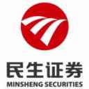 LongPort - MINSHENG SECURITIES