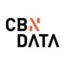 LongPort - CBNData