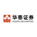 LongPort - HUATAI SECURITIES