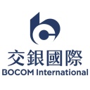 LongPort - BOCOM INTERNATIONAL