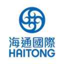 LongPort - HAITONG SECURITIES