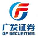 LongPort - GF SECURITIES