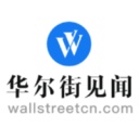 LongPort - Wallstreetcn