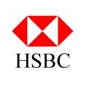 LongPort - HSBC