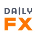 LongPort - DailyFX