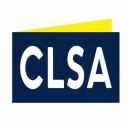 LongPort - CLSA