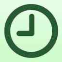 LongPort - 9to5Google