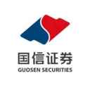 LongPort - GUOSEN SECURITIES