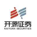 LongPort - KAIYUAN SECURITIES