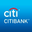 LongPort - CITIBANK