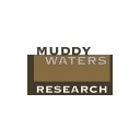 LongPort - MUDDY WATERS RESEARCH