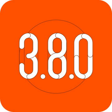 图片 1，共 9 张