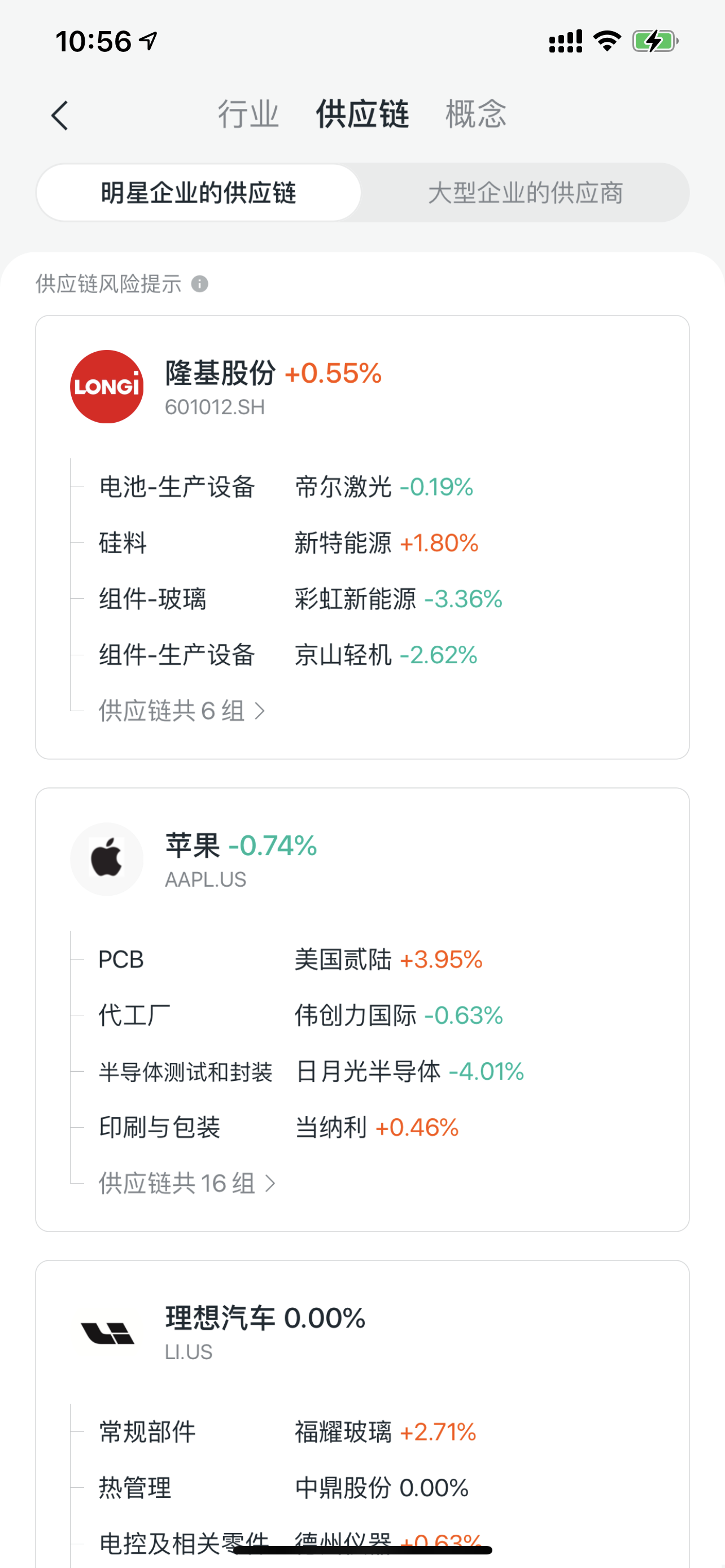 图片 2，共 9 张