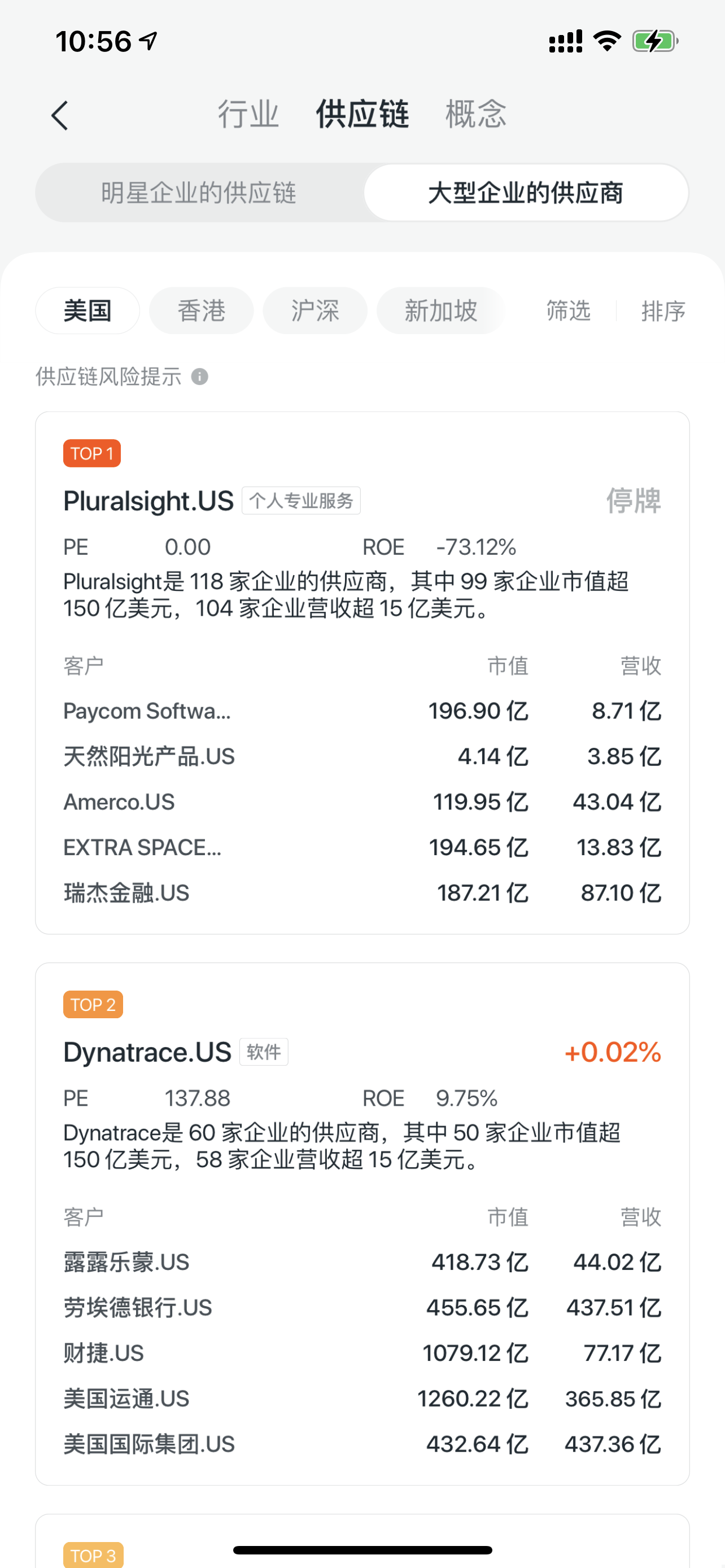 图片 3，共 9 张