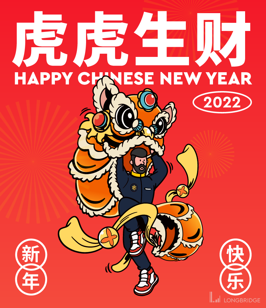 图片 1,共 1 张