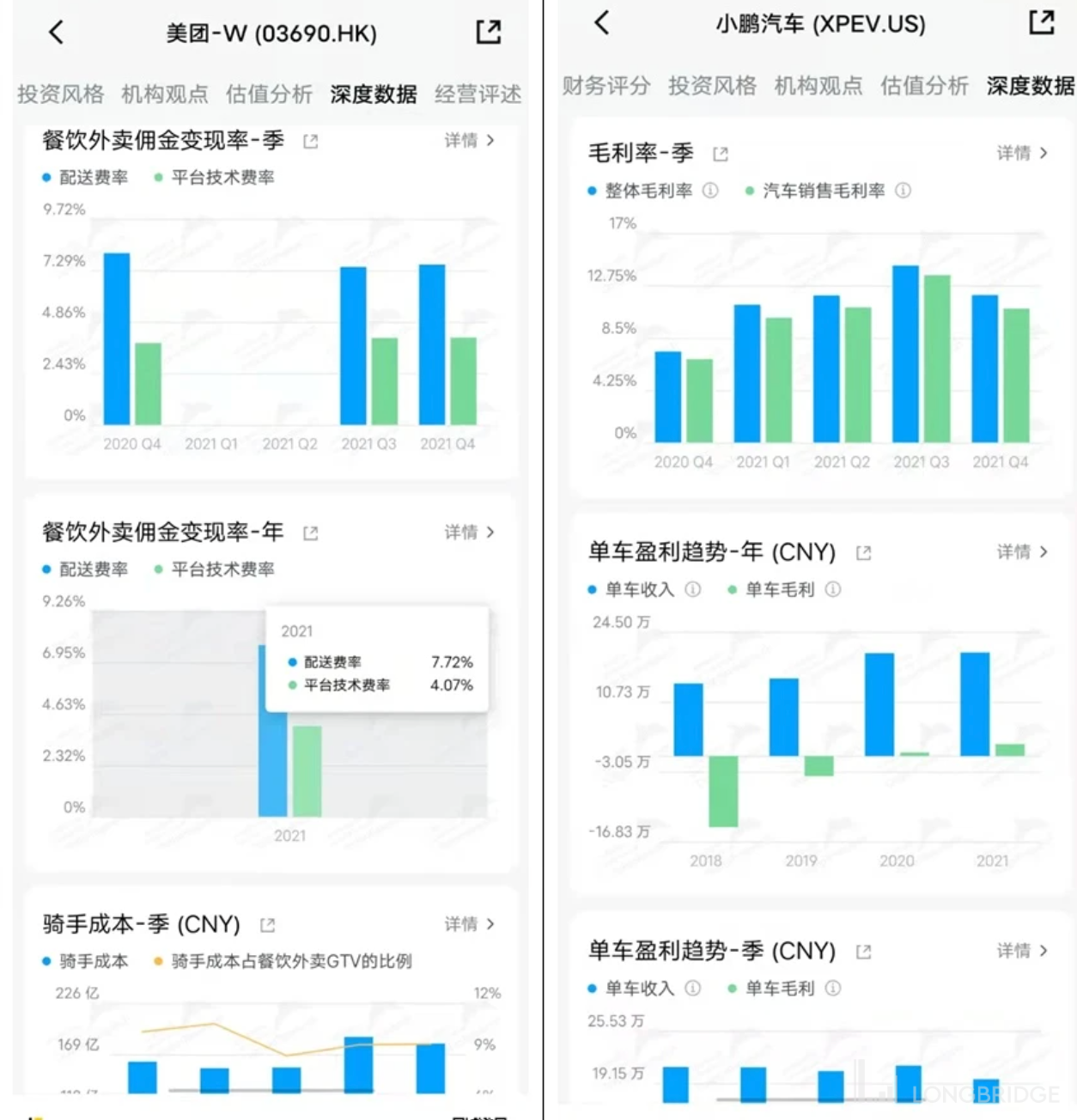 图片 1，共 4 张