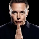 LongPort - Elon Musk