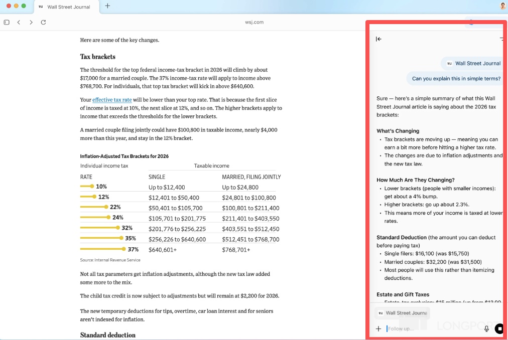 图形用户界面描述已自动生成