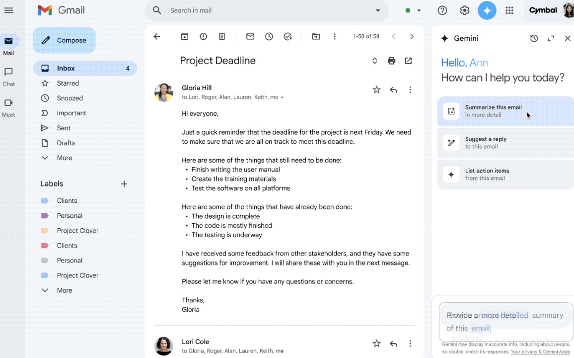 图形用户界面, 文本, 应用程序描述已自动生成