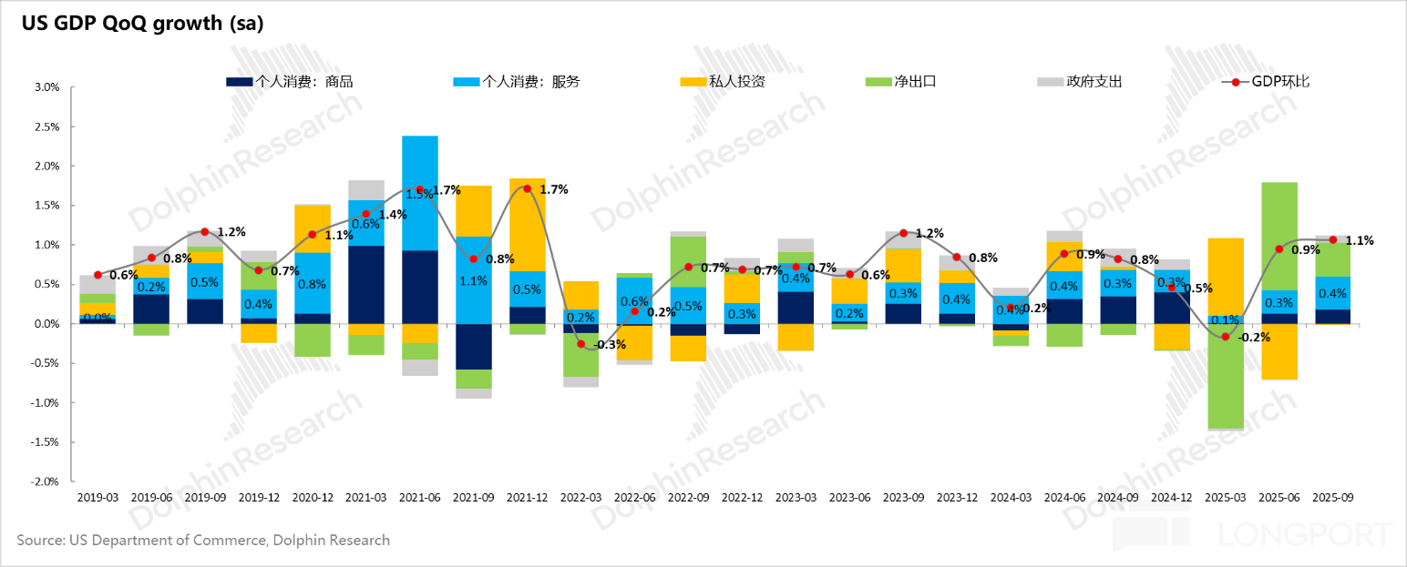 图片 2，共 21 张
