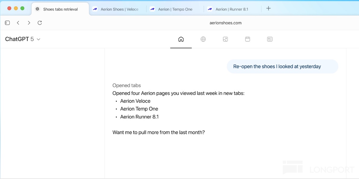 图形用户界面, 文本, 应用程序, 电子邮件描述已自动生成