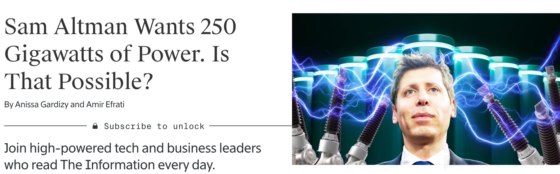 图片包含 图形用户界面描述已自动生成