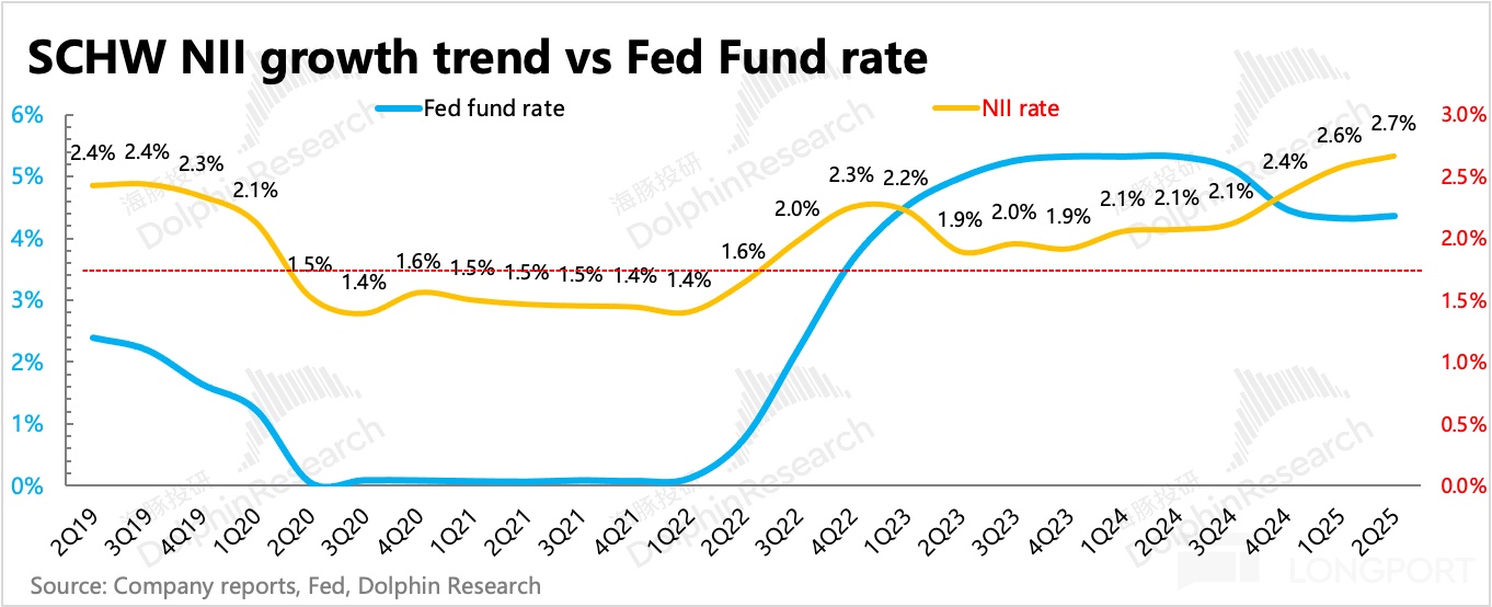 圖片包含 圖示描述已自動生成