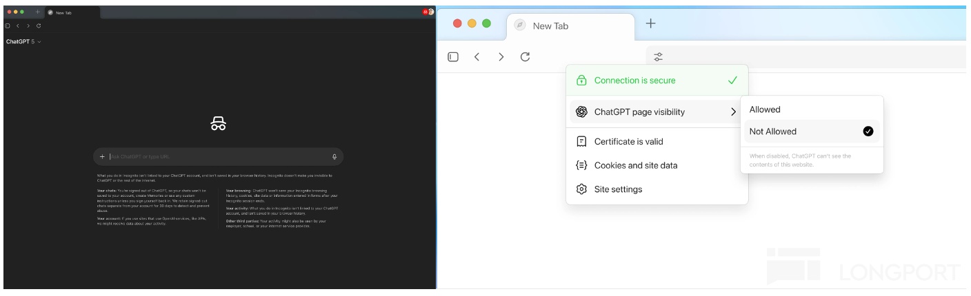 图形用户界面, 文本, 应用程序, 聊天或短信描述已自动生成