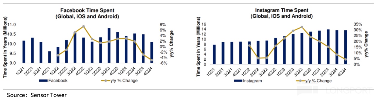 图形用户界面描述已自动生成