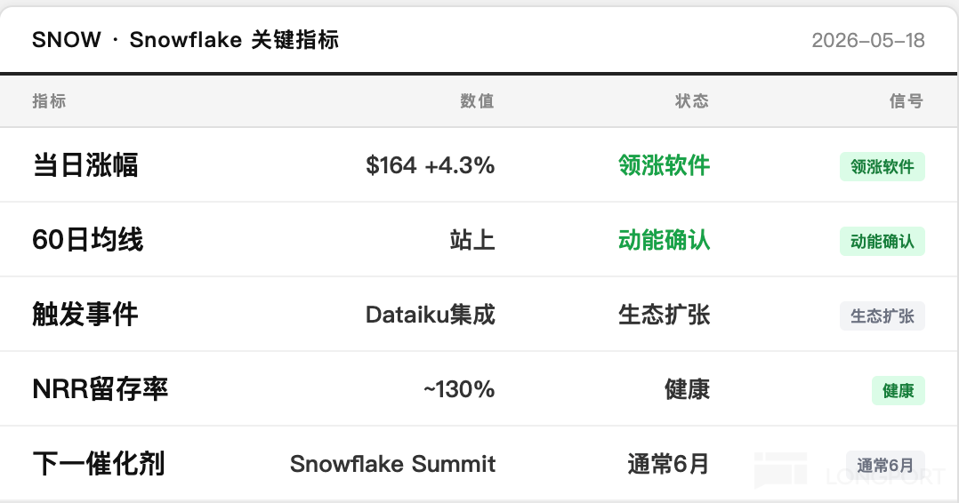 图片 1，共 1 张