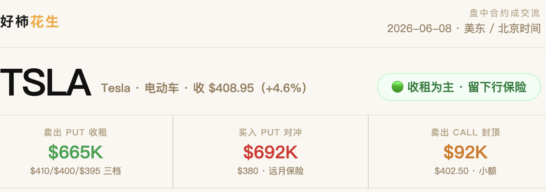 图片 2,共 2 张